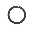 Engine Parts Shim for Generator